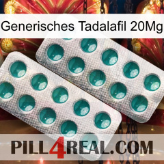 Generic Tadalafil 20Mg dapoxetine2